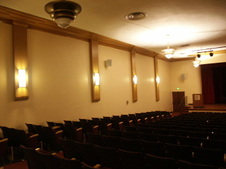 Enlarge photo 16