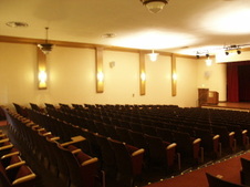 Enlarge photo 19