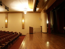 Enlarge photo 23