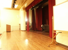 Enlarge photo 24