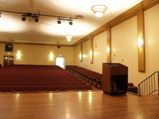 Enlarge photo 27