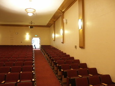 Enlarge photo 33