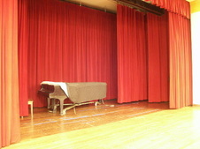 Enlarge photo 34