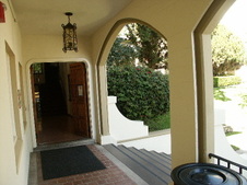 Enlarge photo 36