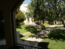 Enlarge photo 37