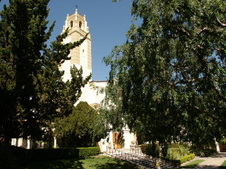 Enlarge photo 38