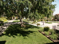 Enlarge photo 40