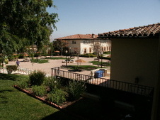 Enlarge photo 41