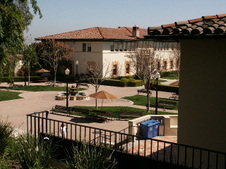 Enlarge photo 42