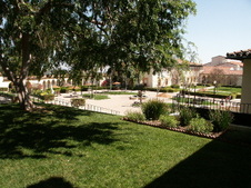 Enlarge photo 44