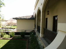 Enlarge photo 45