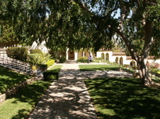 Enlarge photo 46