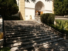 Enlarge photo 47