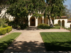 Enlarge photo 48