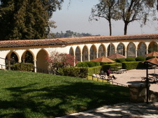Enlarge photo 49