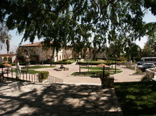Enlarge photo 50