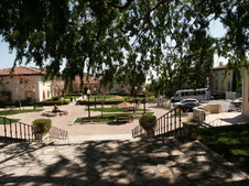 Enlarge photo 51