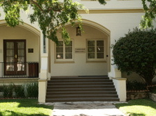Enlarge photo 53