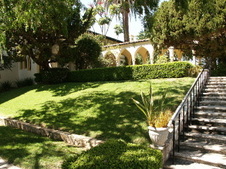 Enlarge photo 54
