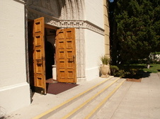 Enlarge photo 55