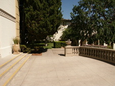 Enlarge photo 56