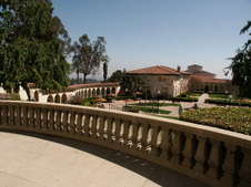 Enlarge photo 57