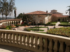 Enlarge photo 58