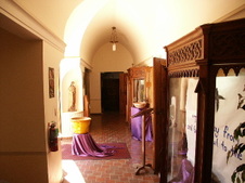 Enlarge photo 64