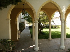 Enlarge photo 65