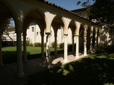 Enlarge photo 66