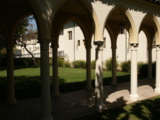 Enlarge photo 67