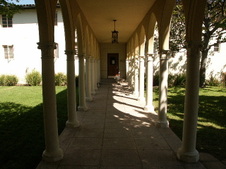 Enlarge photo 68