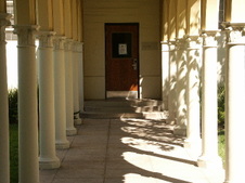 Enlarge photo 69