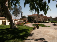 Enlarge photo 71