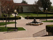 Enlarge photo 72