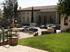 Enlarge photo 73