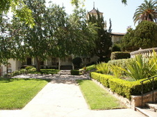Enlarge photo 74