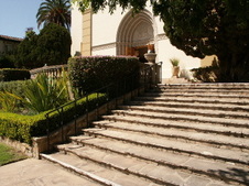Enlarge photo 75