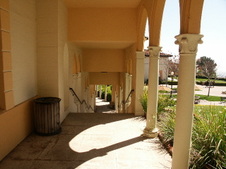 Enlarge photo 76