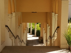 Enlarge photo 77