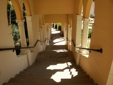 Enlarge photo 78