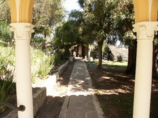 Enlarge photo 79