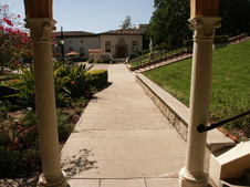 Enlarge photo 80