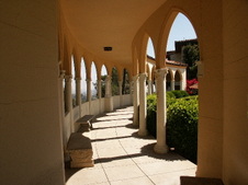 Enlarge photo 82