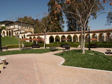 Enlarge photo 87