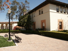 Enlarge photo 88