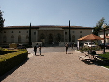 Enlarge photo 91