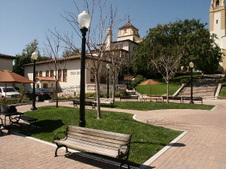 Enlarge photo 92