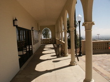 Enlarge photo 95