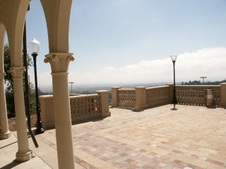 Enlarge photo 96